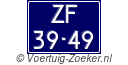 ZF3949