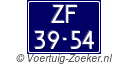 ZF3954