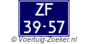 ZF-39-57