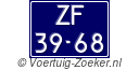 ZF-39-68