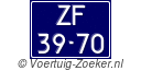 ZF-39-70