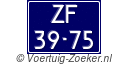 ZF-39-75