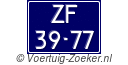 ZF3977