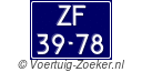 ZF-39-78