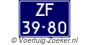 ZF-39-80