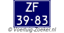 ZF-39-83