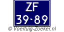 ZF-39-89