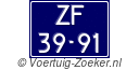 ZF-39-91