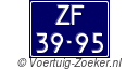 ZF-39-95