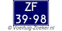 ZF-39-98