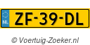 ZF39DL