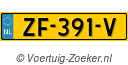 ZF391V