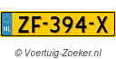 ZF394X