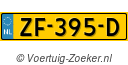 ZF395D