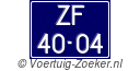 ZF-40-04