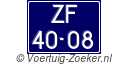 ZF-40-08