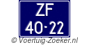 ZF4022