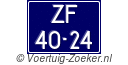 ZF4024