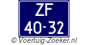 ZF-40-32