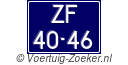 ZF4046