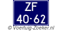 ZF-40-62