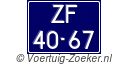 ZF-40-67
