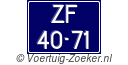 ZF4071