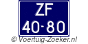 ZF4080