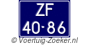 ZF4086