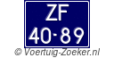 ZF-40-89