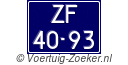ZF4093