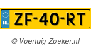ZF-40-RT