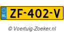ZF402V