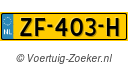 ZF403H