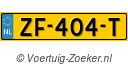 ZF404T