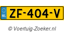 ZF404V