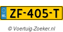 ZF405T