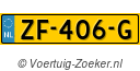ZF406G