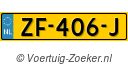 ZF406J