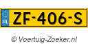 ZF406S
