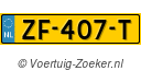 ZF407T