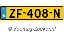 ZF408N