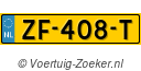 ZF408T