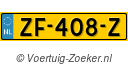 ZF408Z