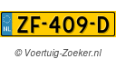 ZF409D