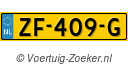 ZF409G
