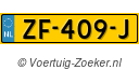 ZF409J