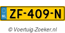 ZF409N