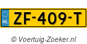 ZF409T