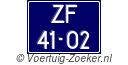 ZF4102